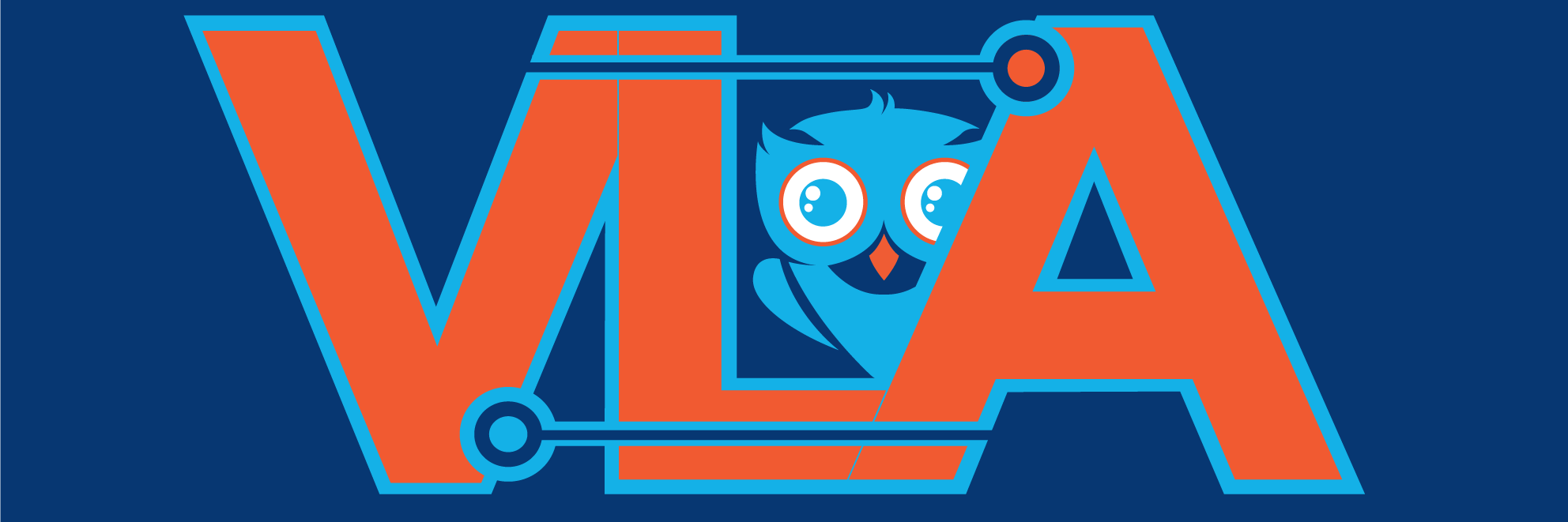 Virtual Learning banner