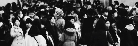 dlnlee_'s profile banner image