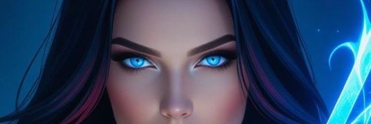 sstoccaerr's profile banner image