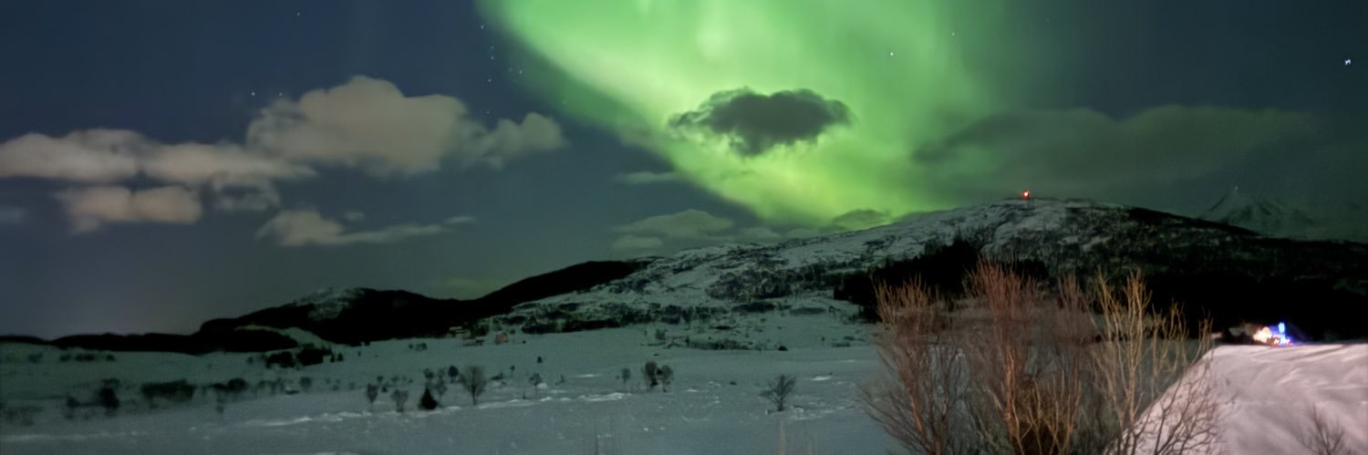 BassyE91's profile banner image
