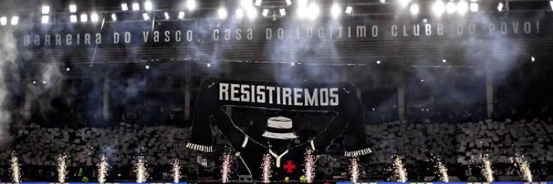 TIAGO \+\ /+/ banner