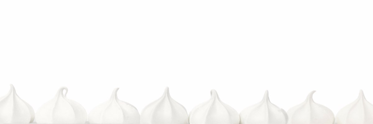 neroli banner