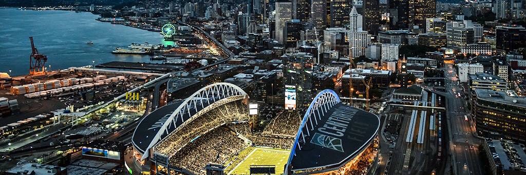 AdamGuerra's profile banner image