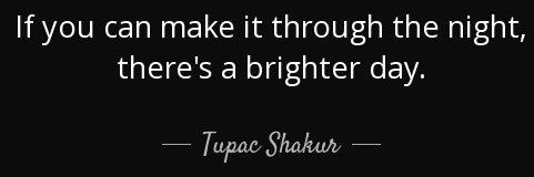 Eric the King banner