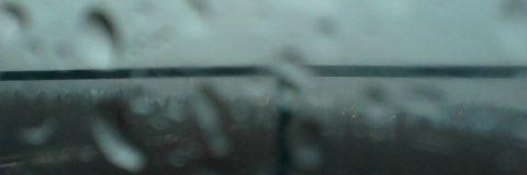 huitzilli's profile banner image