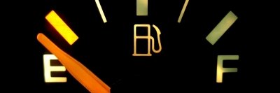 PetrolWell's profile banner image