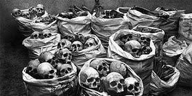 penyakitgaksabaran banner