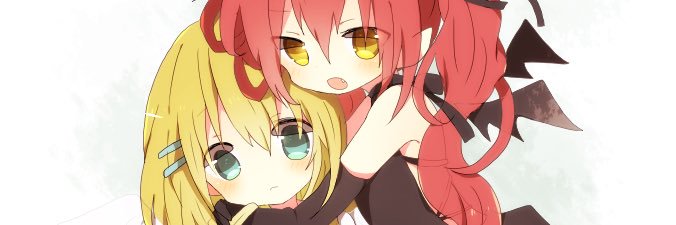 nogipla's profile banner image