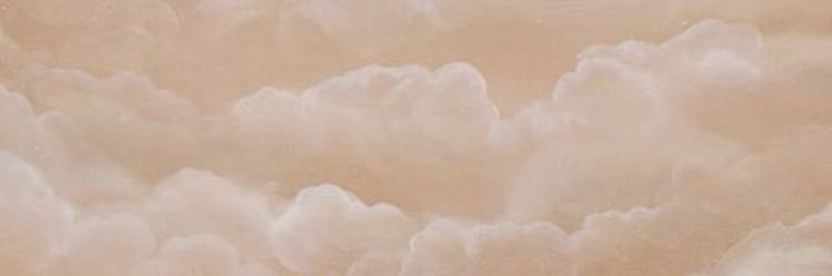 weemssapphic's profile banner image