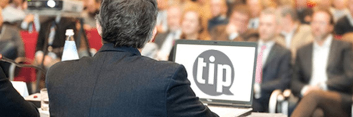 AtlantaTipClub's profile banner image