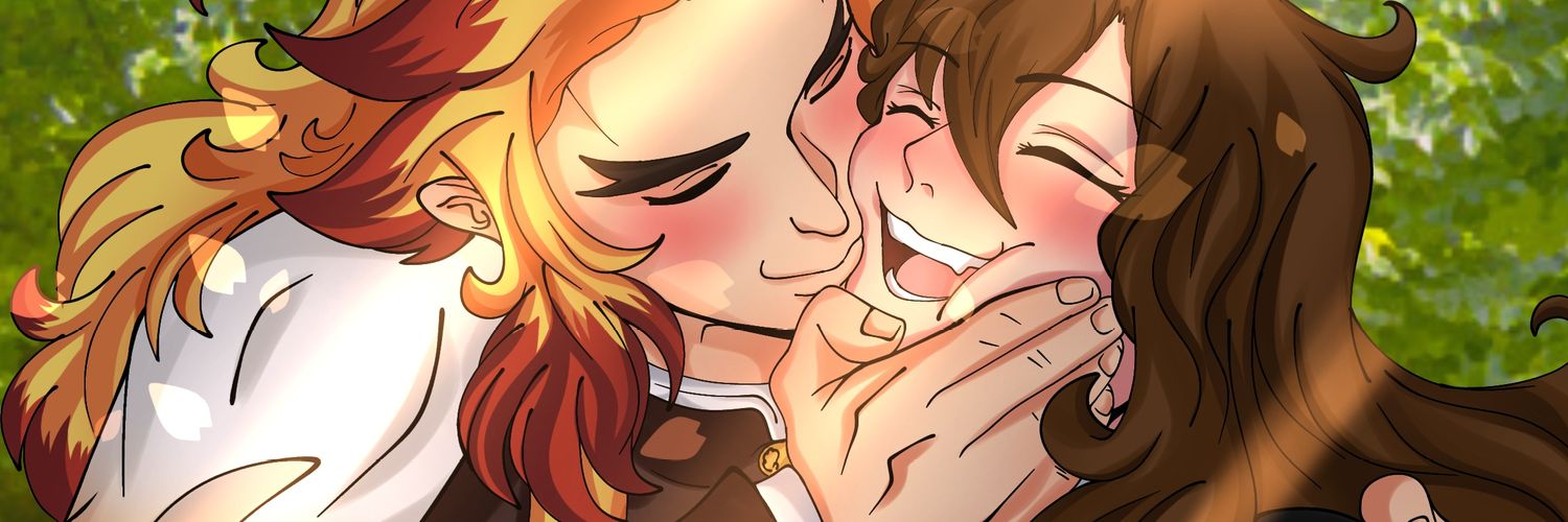 LaSraGaTo's profile banner image