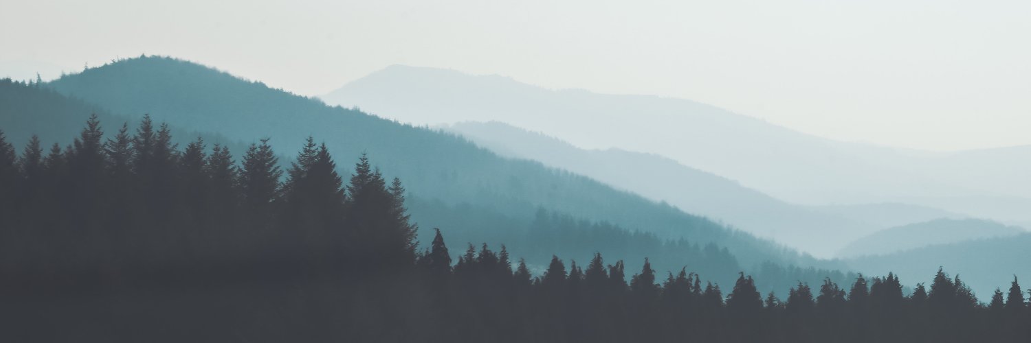 adgllorente's profile banner image