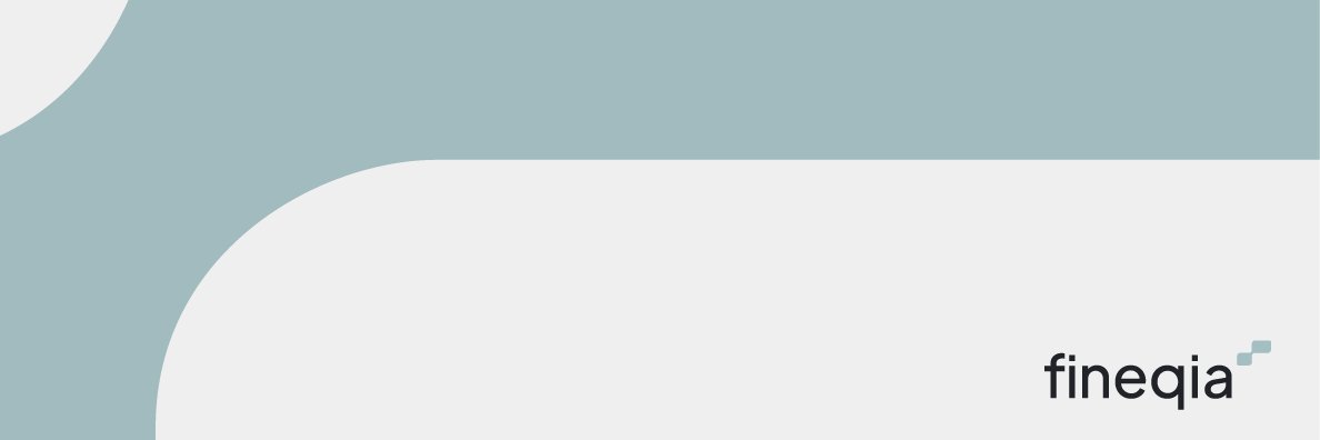 Bundeep Singh Rangar banner