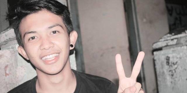 putrimutia11's profile banner image