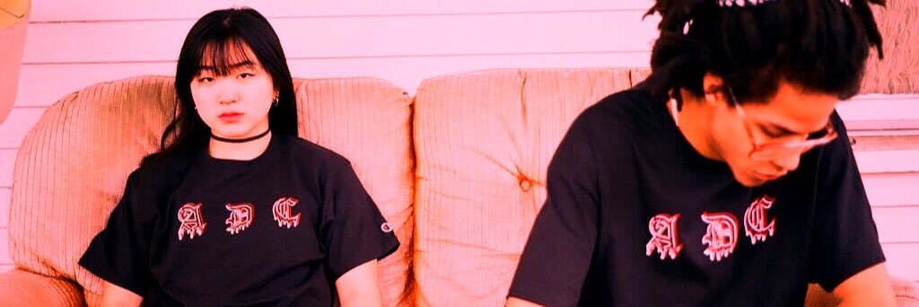WeAreADC's profile banner image