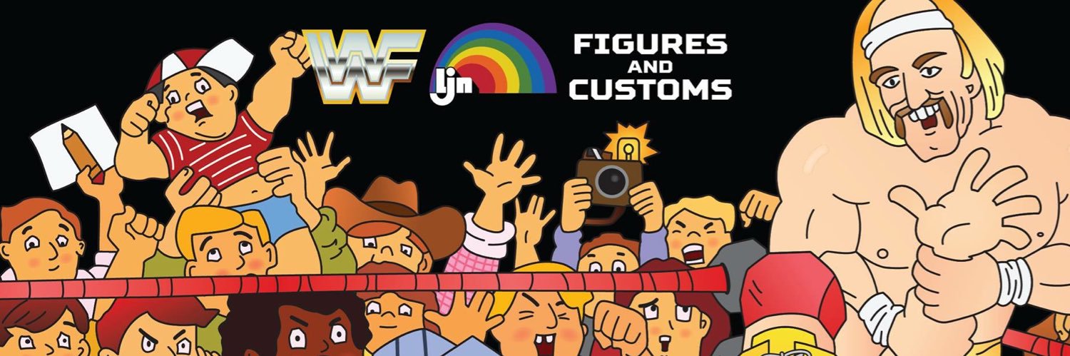CustomLjn's profile banner image
