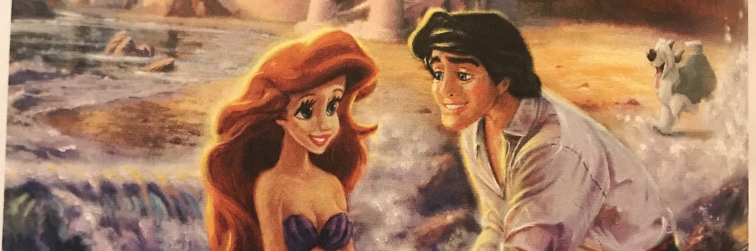 shaaniaaxox's profile banner image