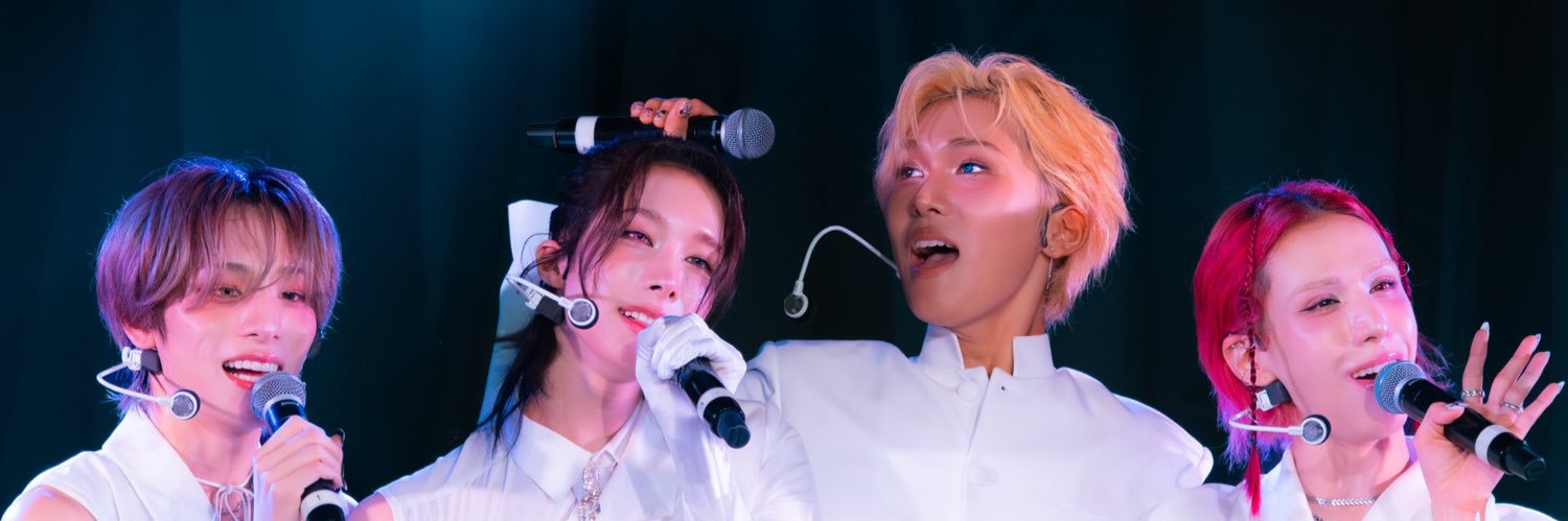 ruiiknow's profile banner image