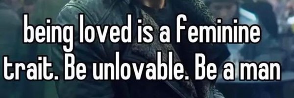 _Kx_vivek Profile Banner