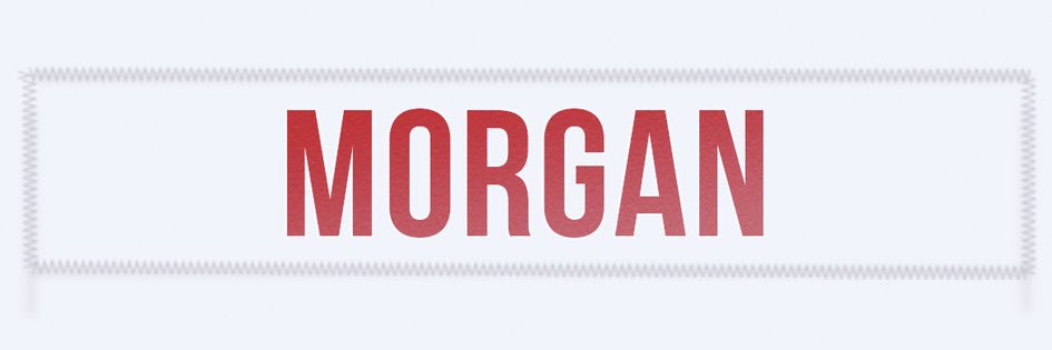Jaylen Morgan banner