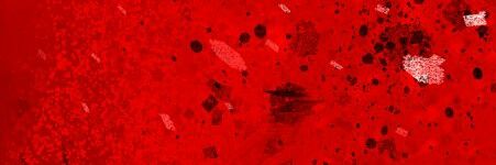 dikarok3's profile banner image