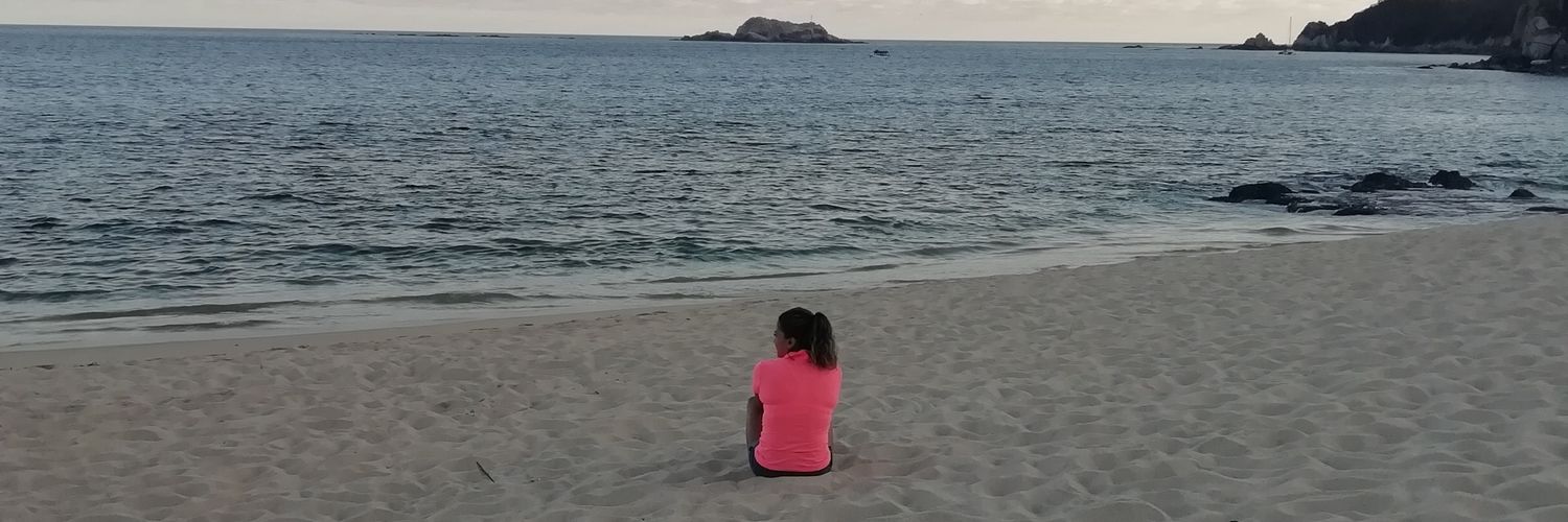 veth_soy's profile banner image