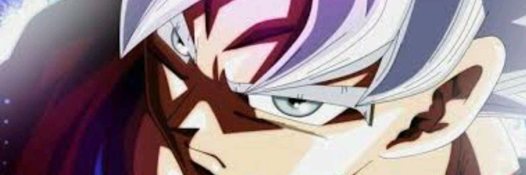 JohanGzz110's profile banner image