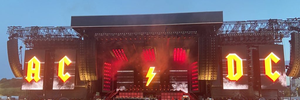 Didis Gaming Ground // Christopher Dietrich banner