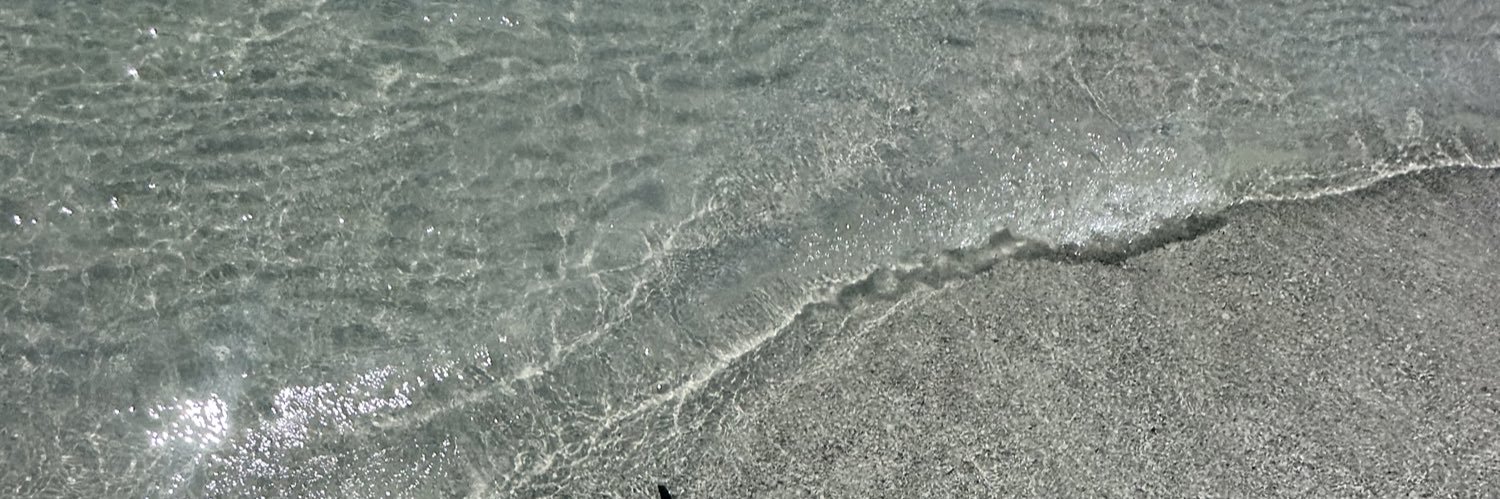 denaxoxo's profile banner image