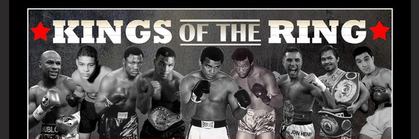 LOYDSports Profile Banner