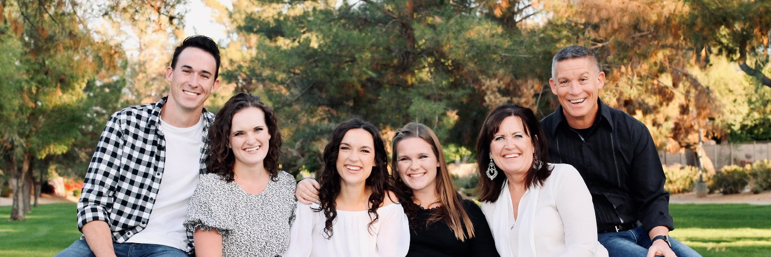 TheCCPastor's profile banner image