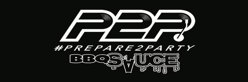 bbqsaucedj's profile banner image