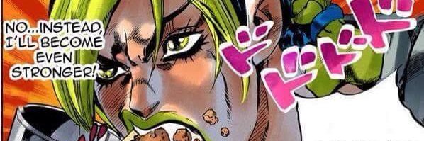 Ｋｉｌｌｅｒ　Ｑｕｅｅｎ🦋💚💜 banner