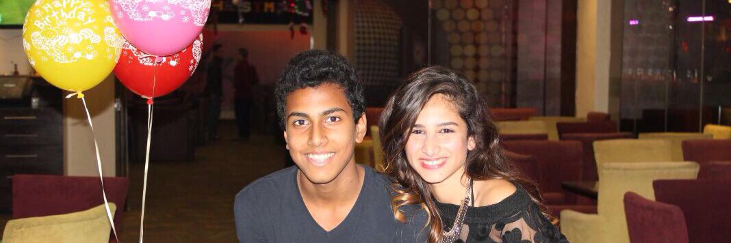 NotaylaHatem's profile banner image