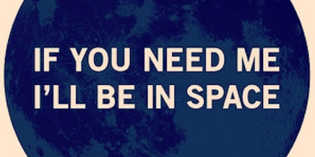 ⚓ sujay harie ⚓ banner