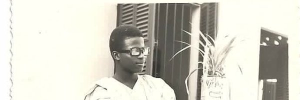 GovouSidney Profile Banner