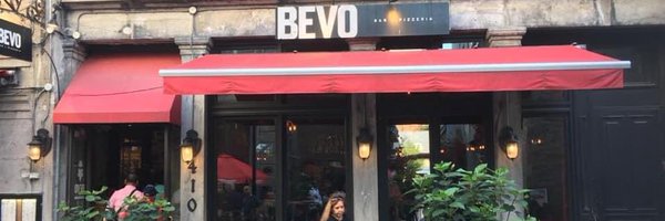 ABevington11 Profile Banner