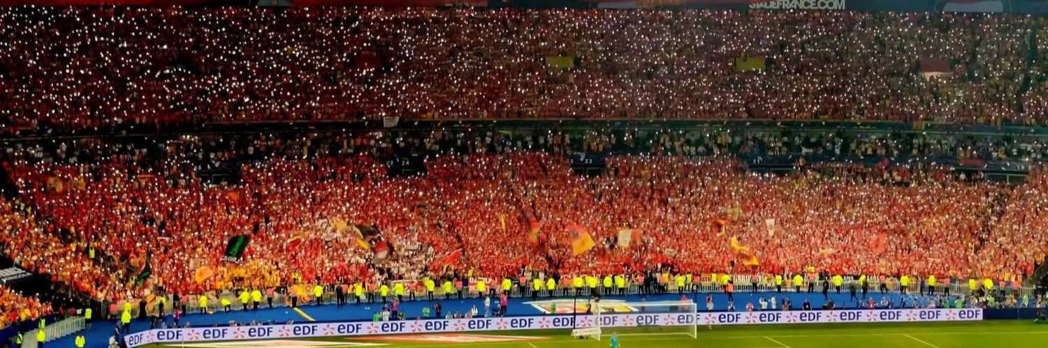 max banner