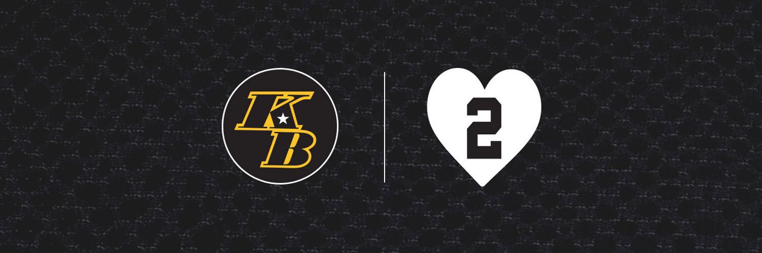 BIPOLARx_'s profile banner image