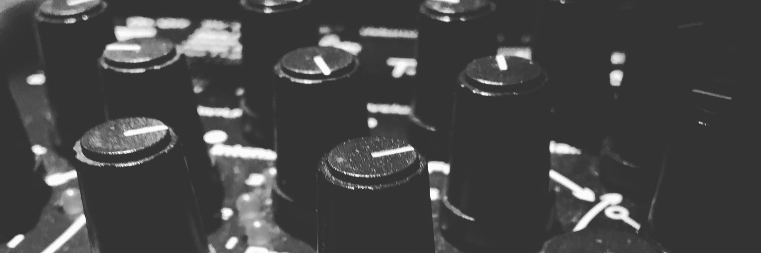 superlemonade's profile banner image