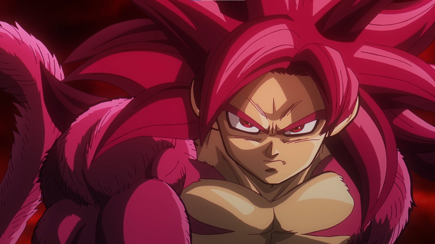 ShinHidan's profile banner image