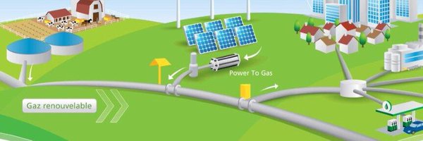 SLemelletier Profile Banner