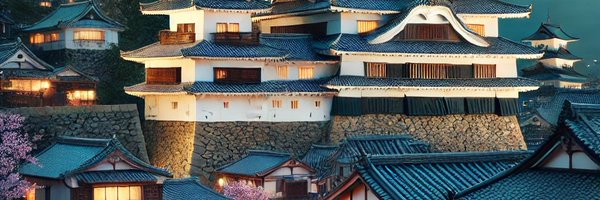 nao_ki_Z Profile Banner