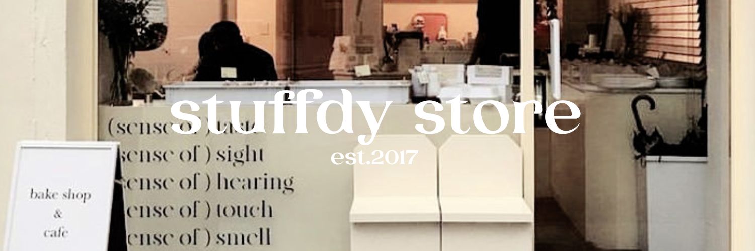 dian : Jastip CF22, PLAND banner