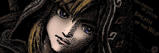 MIMIMI_2000_'s profile banner image
