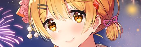 cmaster_pro's profile banner image