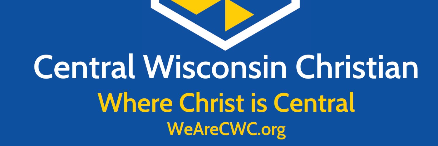 CrusaderTweet's profile banner image