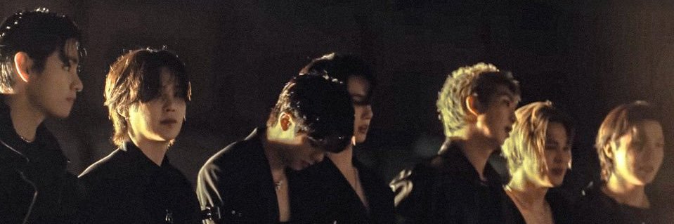 Lizbethdzm's profile banner image