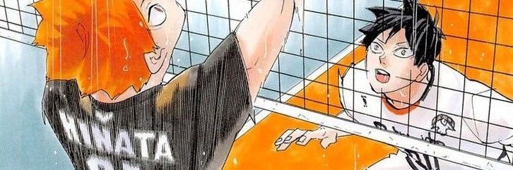 Noah banner