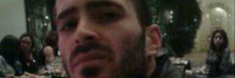 yoav1979b's profile banner image
